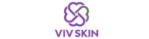 ระบบตัวแทน Vivskin